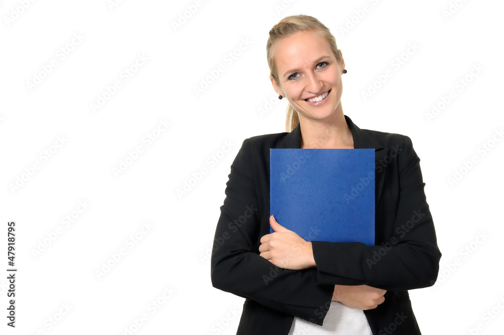 Meine Bewerbung Meine Bewerbung