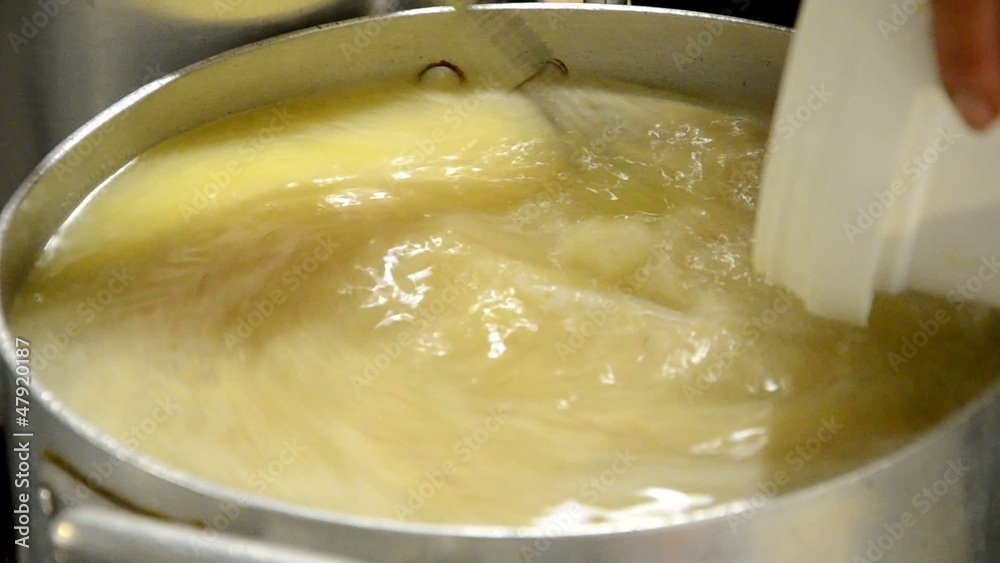Polenta ポレンタ 폴렌타 Полента Puliszka Polenta ポレンタ 폴렌타 Полента Puliszka