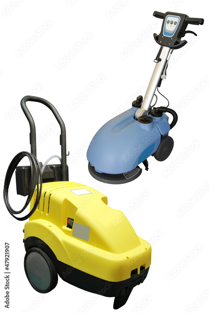 floor buffing machine floor buffing machine
