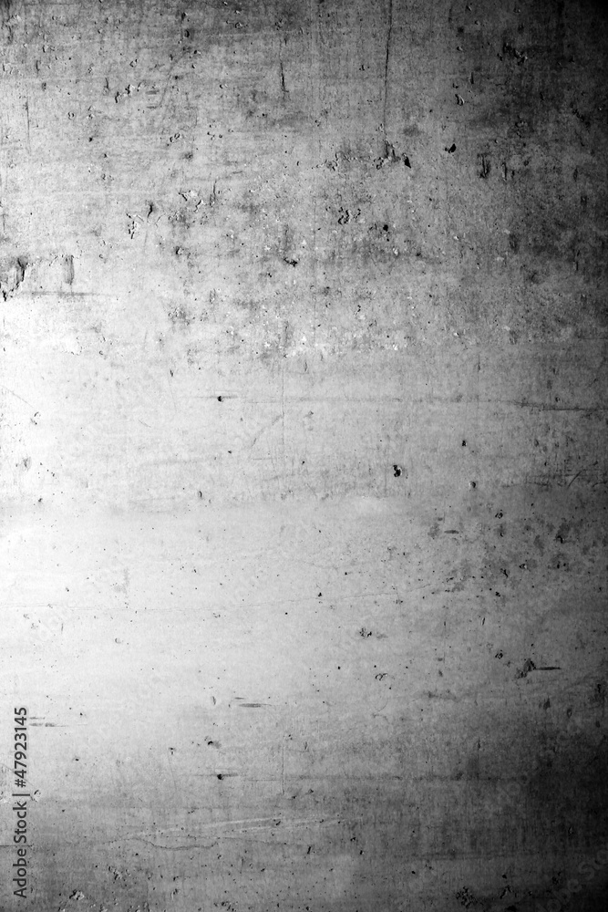 Fototapeta premium Steinmauer