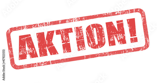 Aktion Angebot Stempel  #121222-svg02