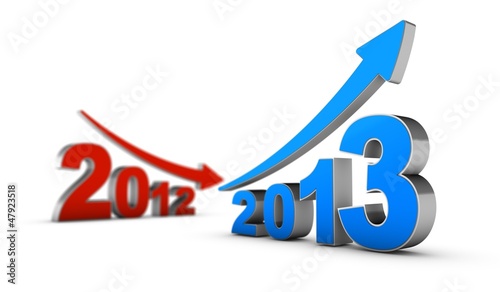 2013 erfolg