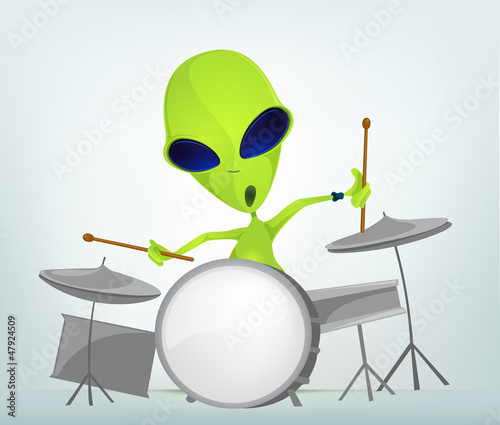 Cartoon_Character_ALIEN_069_CS5