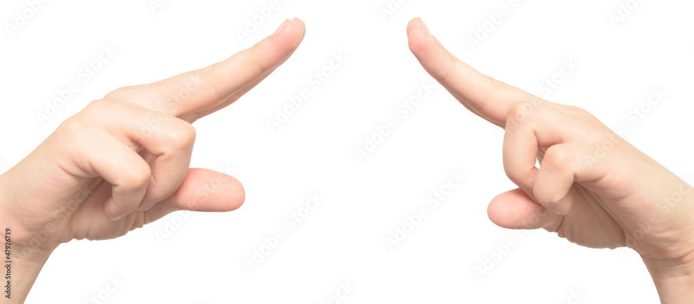hand roof hand roof