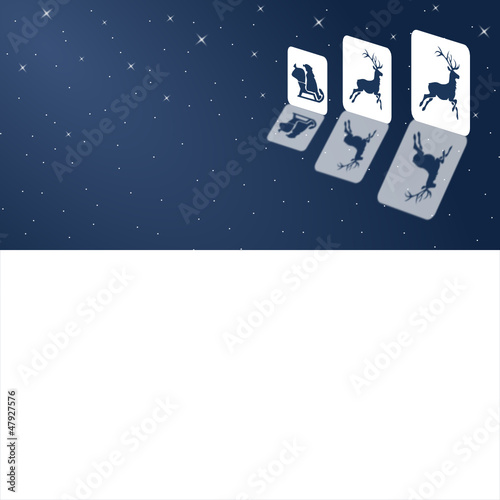 Weihnachten