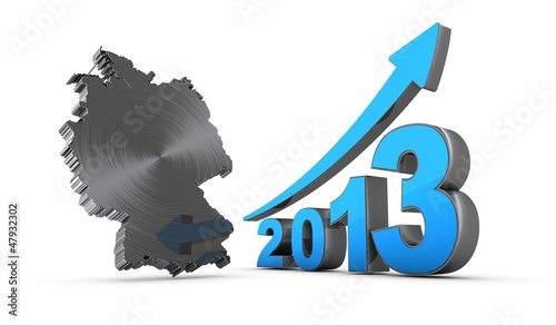 2013
