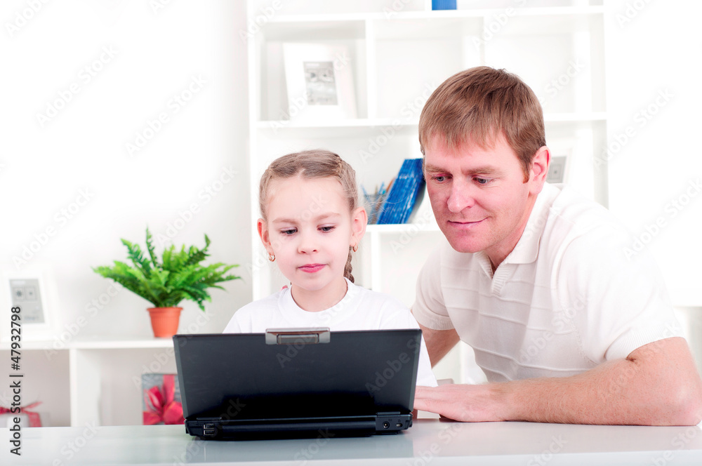 working together for laptop working together for laptop