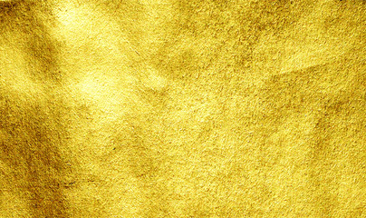 Luxury golden texture.Hi res background.