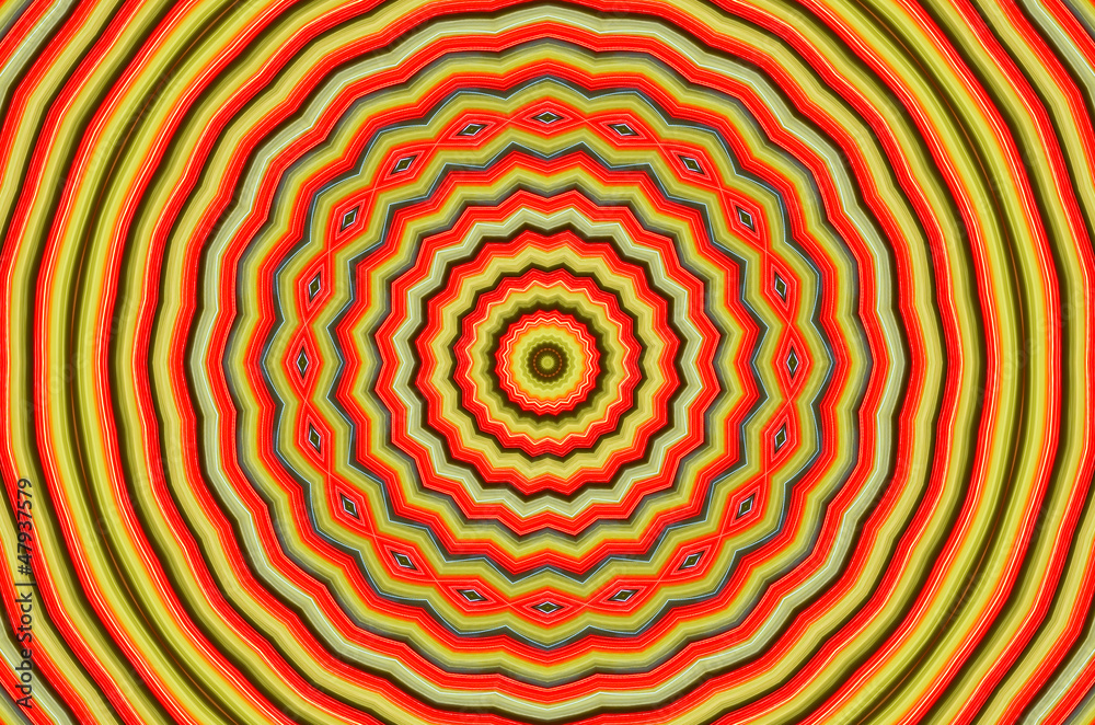 Fototapeta premium background design