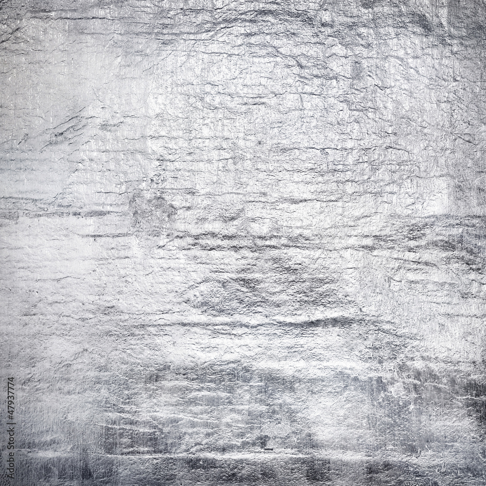 Obraz premium Metal plate steel background. Hi res texture