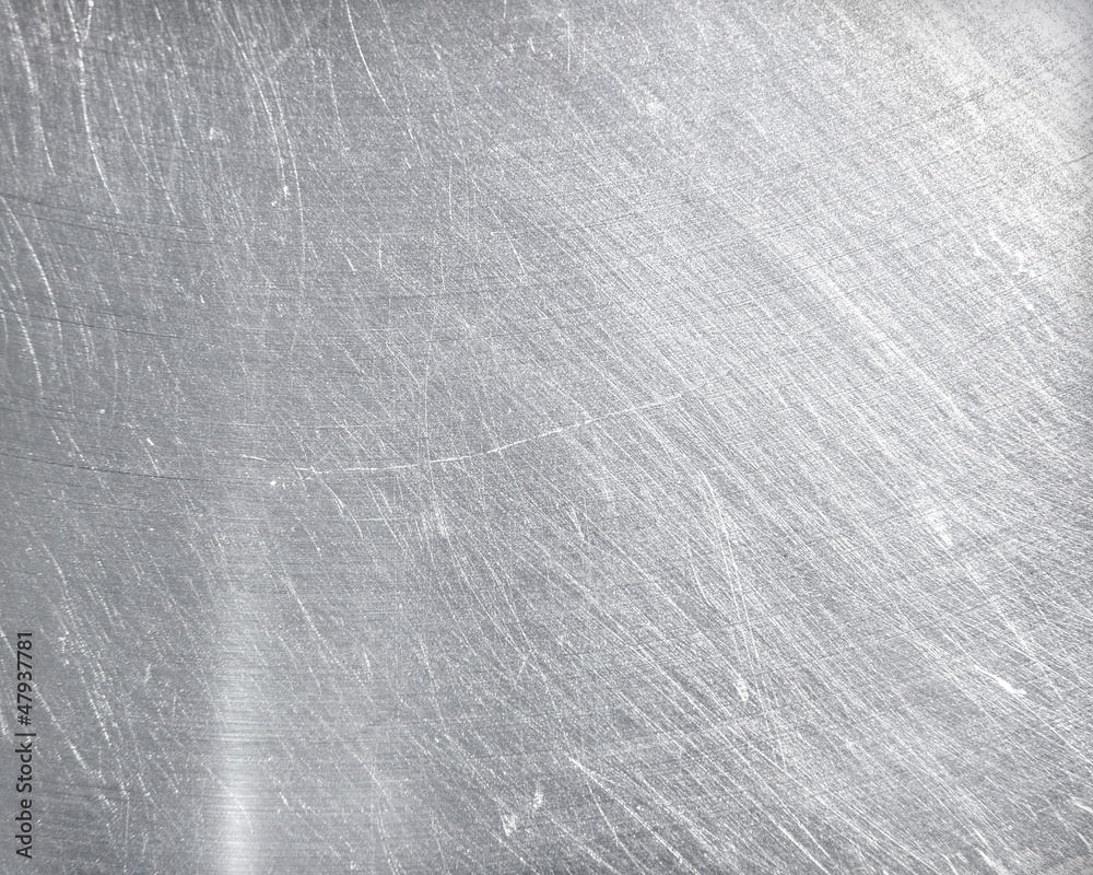 Metal plate steel background. Hi res texture Metal plate steel background. Hi res texture