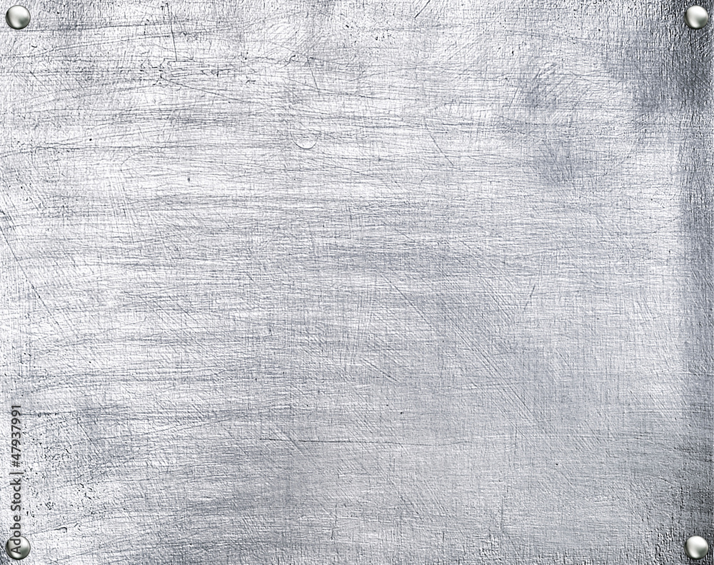 Metal plate steel background. Hi res texture Metal plate steel background. Hi res texture