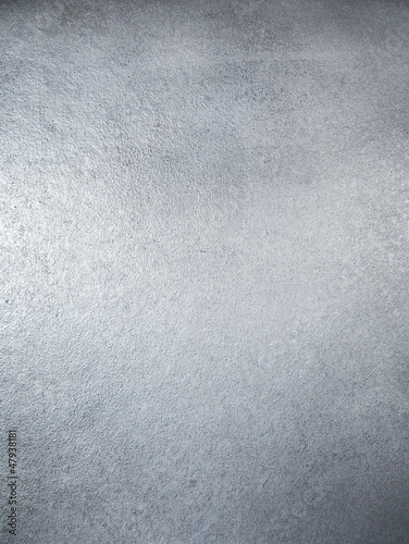 Metal plate steel background. Hi res