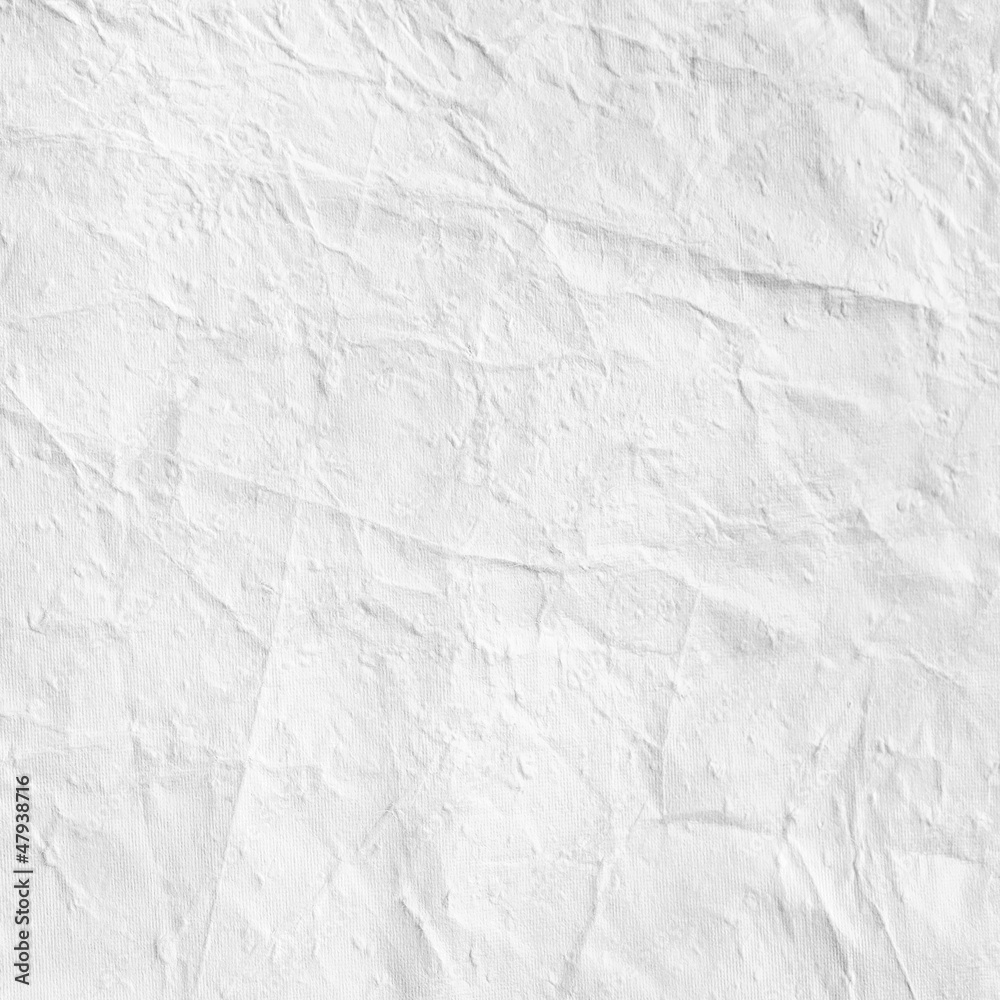 Paper texture. Paper texture.