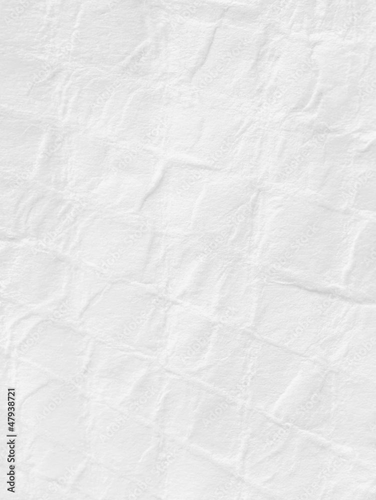 Paper texture. Paper texture.