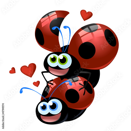 coccinelle kamasutra