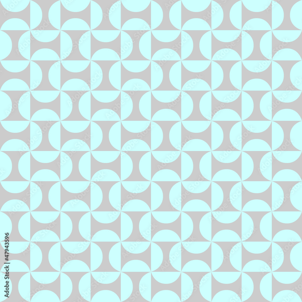 Seamless pattern background Seamless pattern background