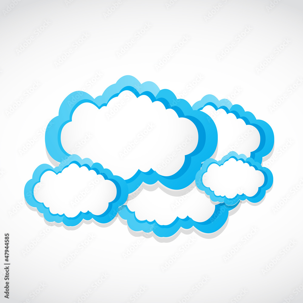 cloud computing clouds cloud computing clouds