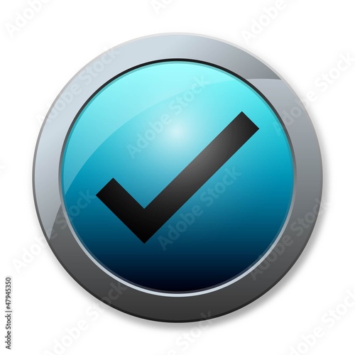 Free Download Botton icon business on white background - GFXLoad