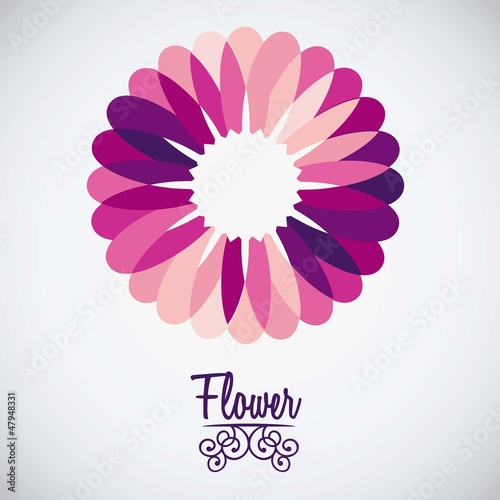 flowers icons