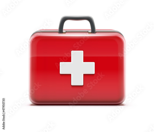 Healthcare concept