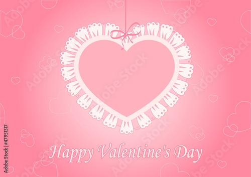 greeting card