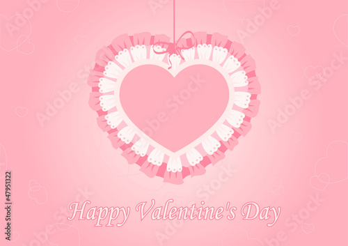 greeting card