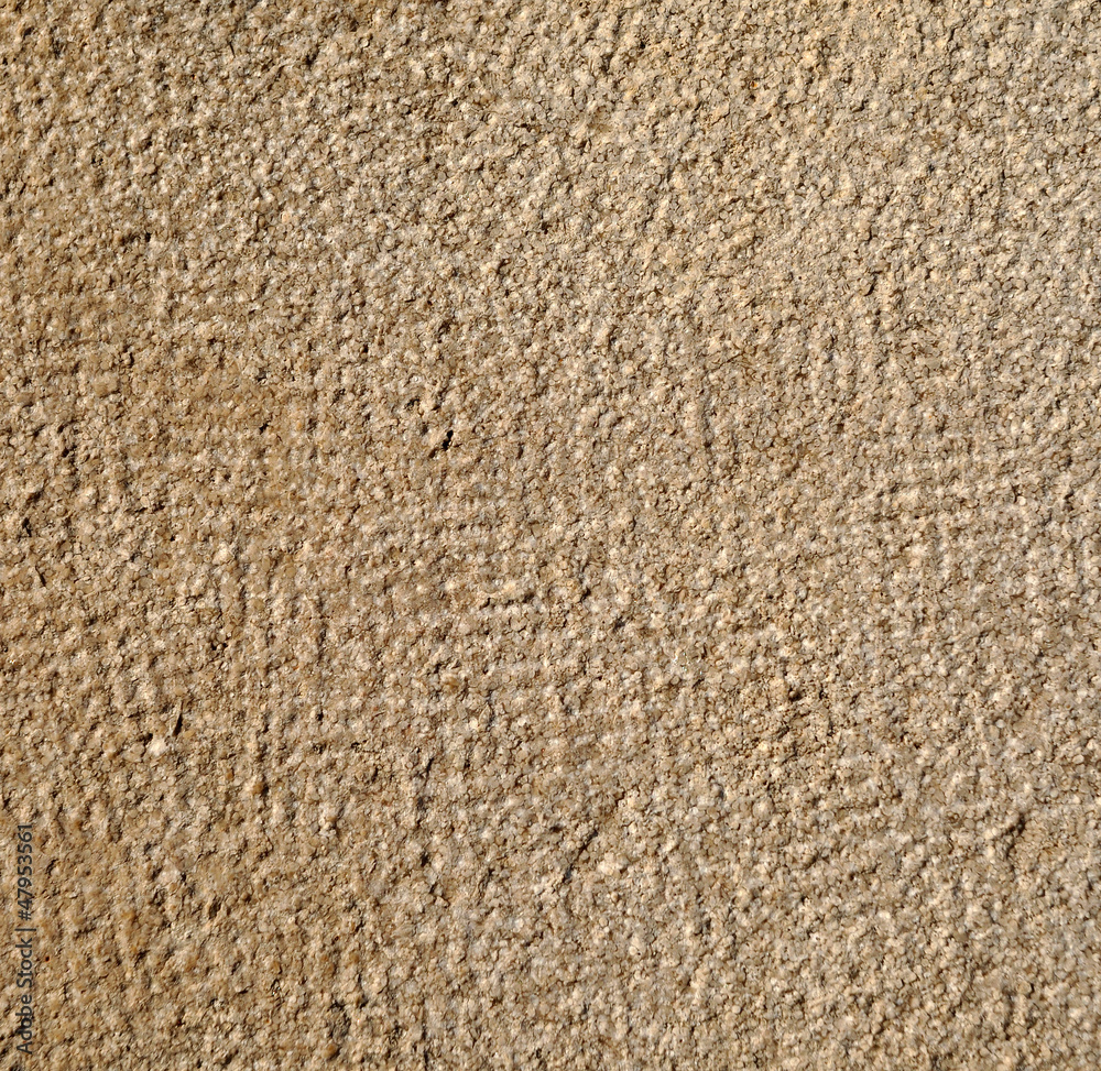 texture texture