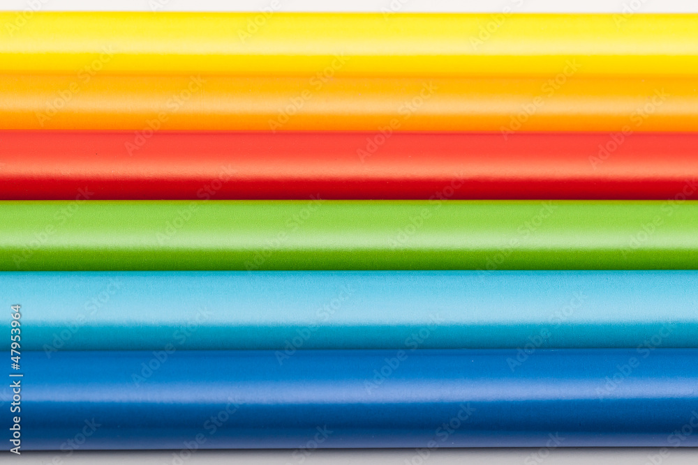 Farbenfrohes Geschenkpapier für jeden Anlass Farbenfrohes Geschenkpapier für jeden Anlass