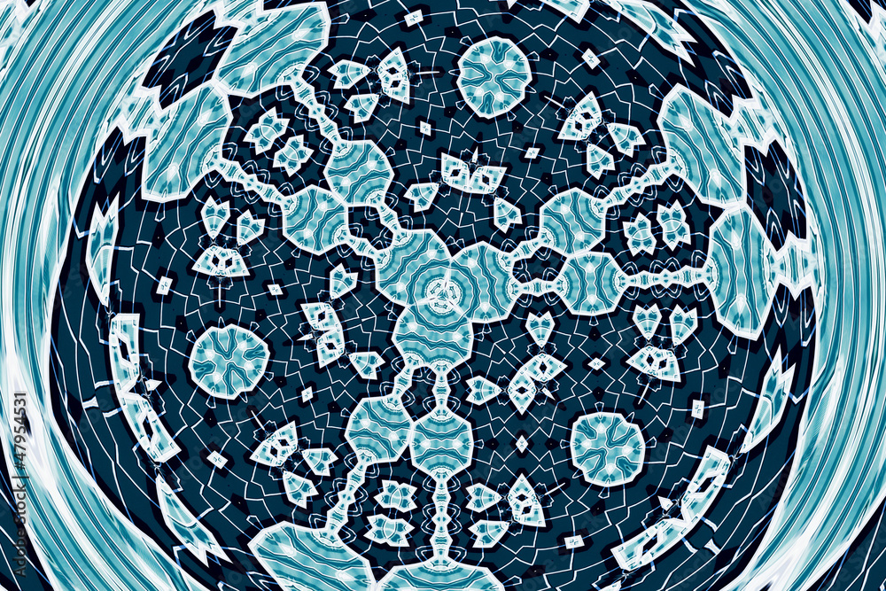 Fototapeta premium background design