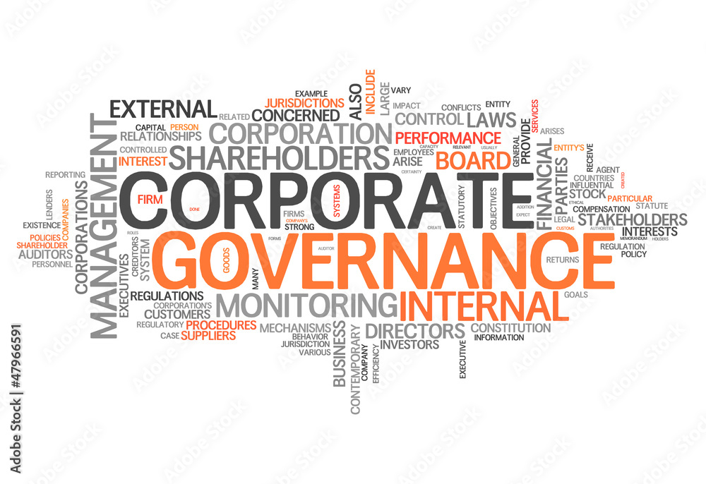 Word Cloud Word Cloud
