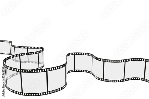 Film