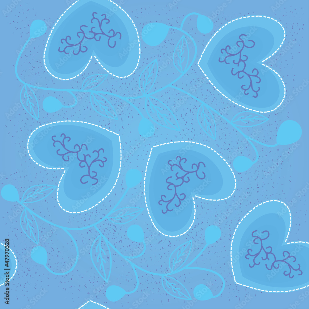 simple heart simple heart