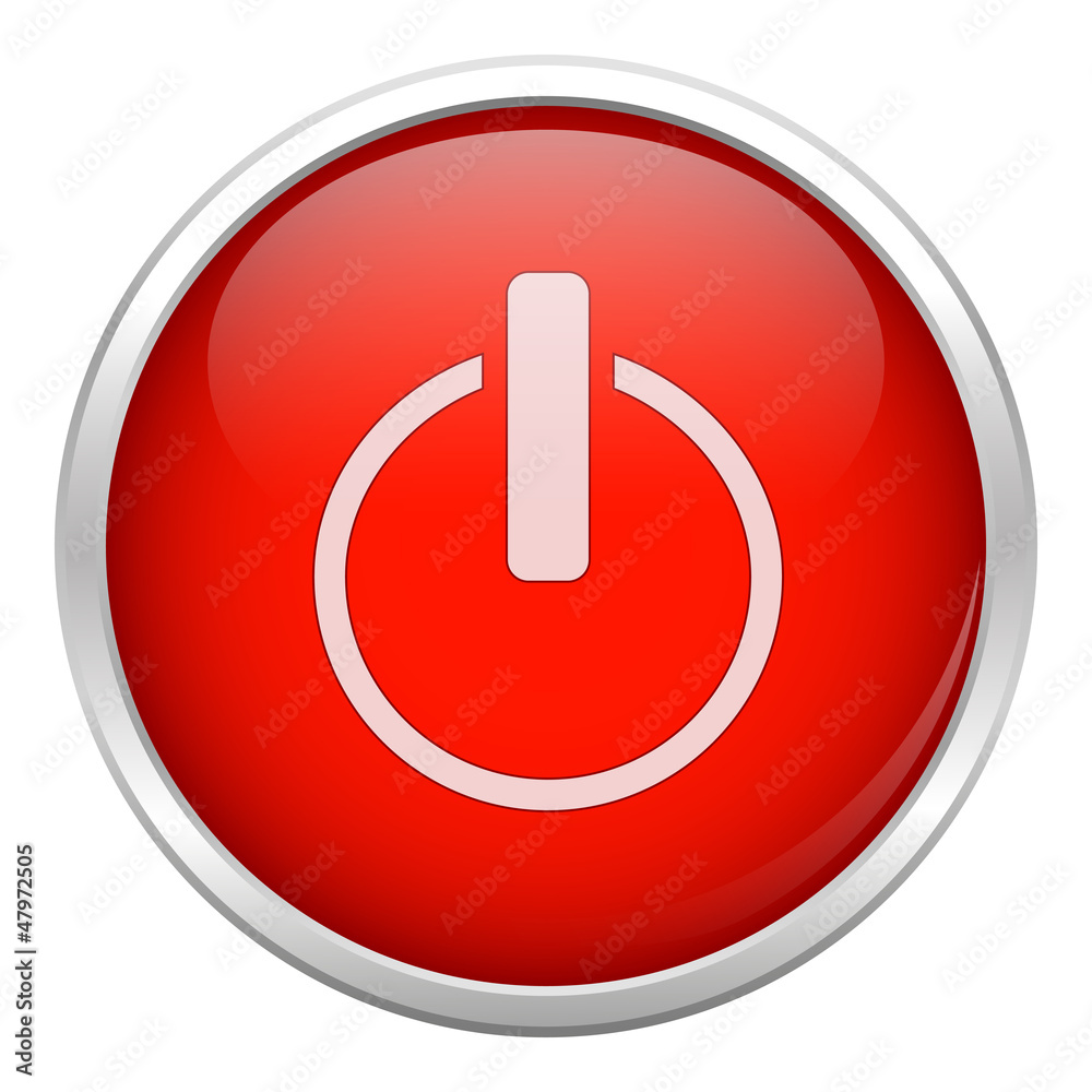Red close icon Red close icon