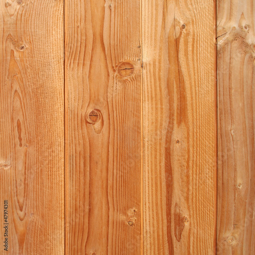 Vertical wood texture background