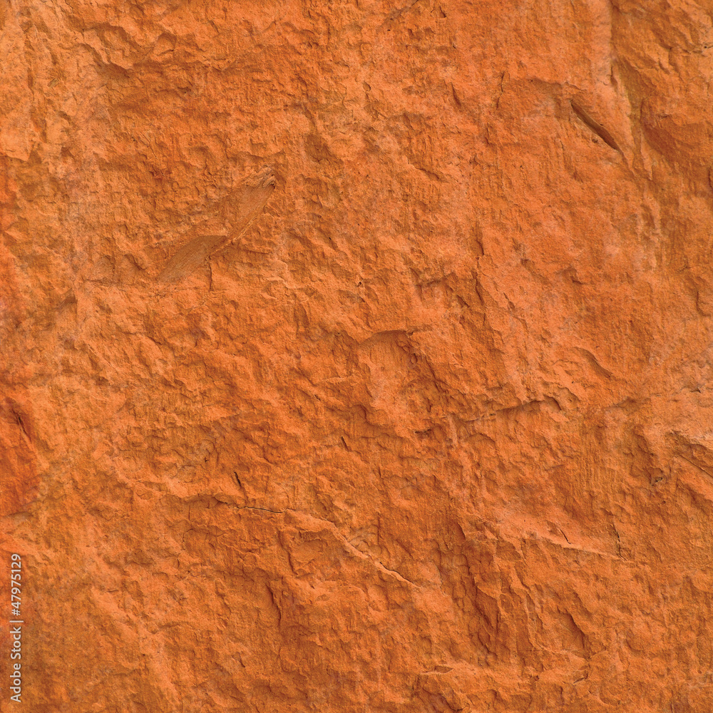 Red brick texture macro closeup, old detailed rough grunge Red brick texture macro closeup, old detailed rough grunge