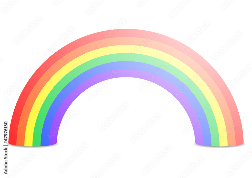 rainbow rainbow