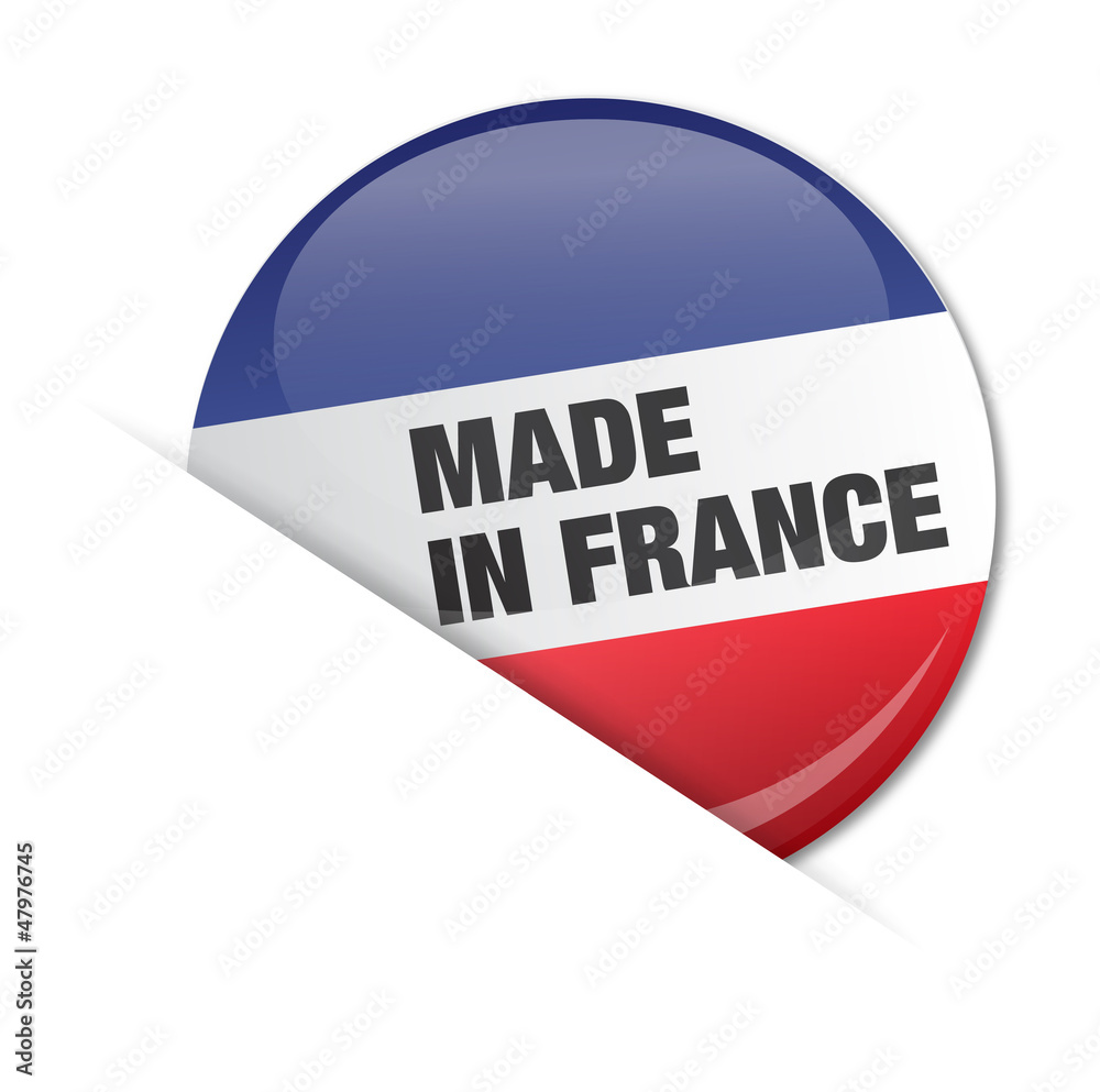made in france made in france