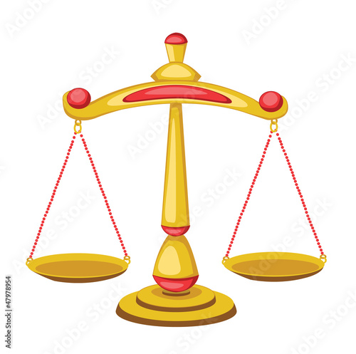Scales