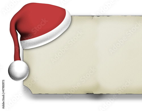 Weihnachten