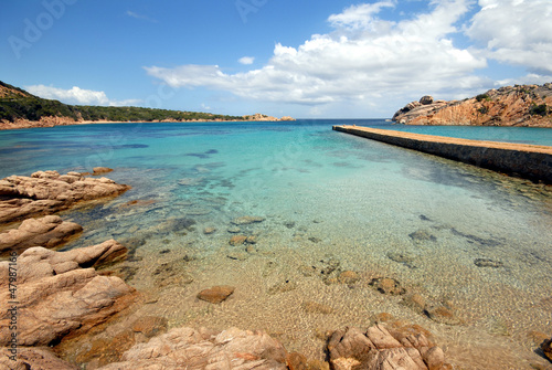 PAESAGGIO MARINO photo