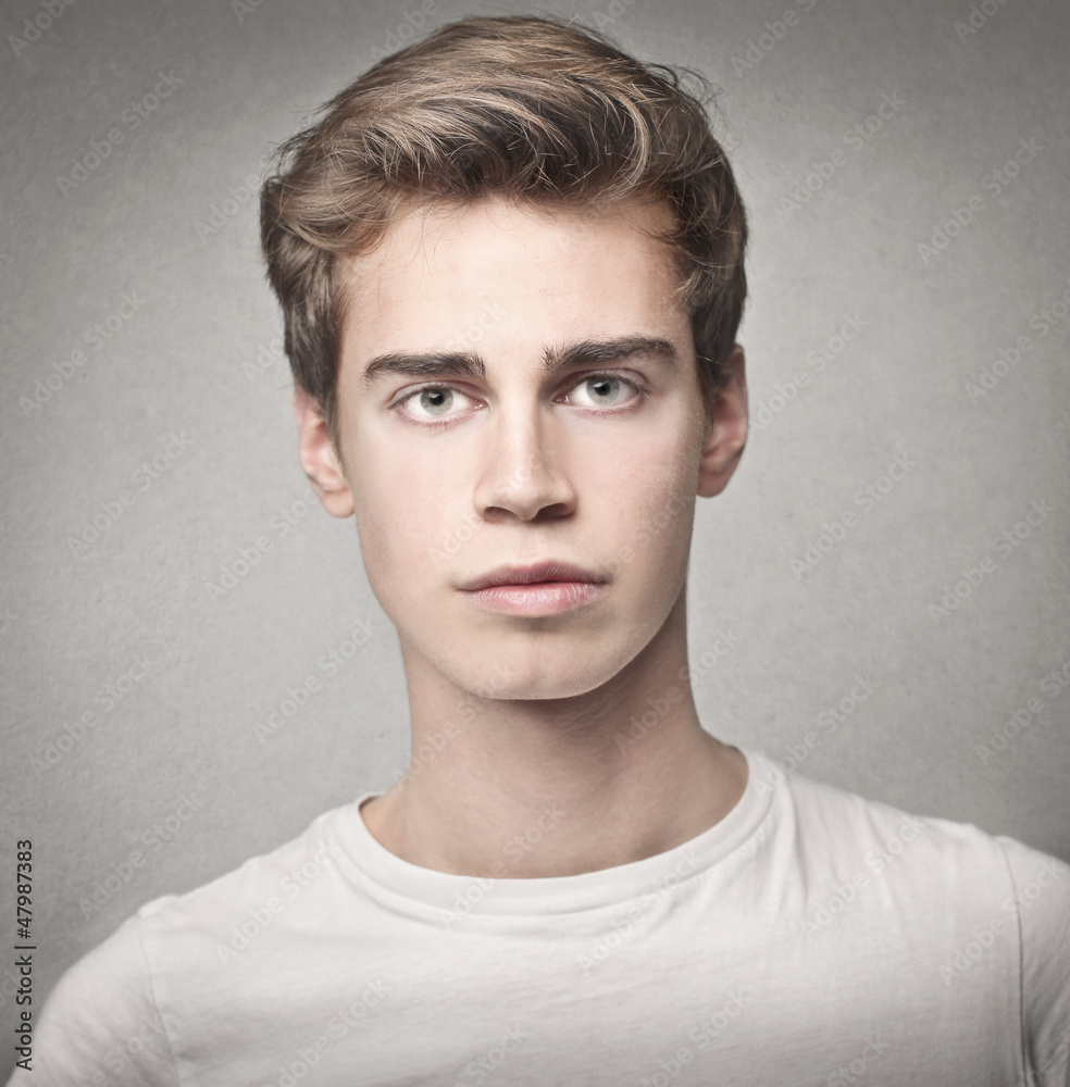 Fototapeta premium Beautiful