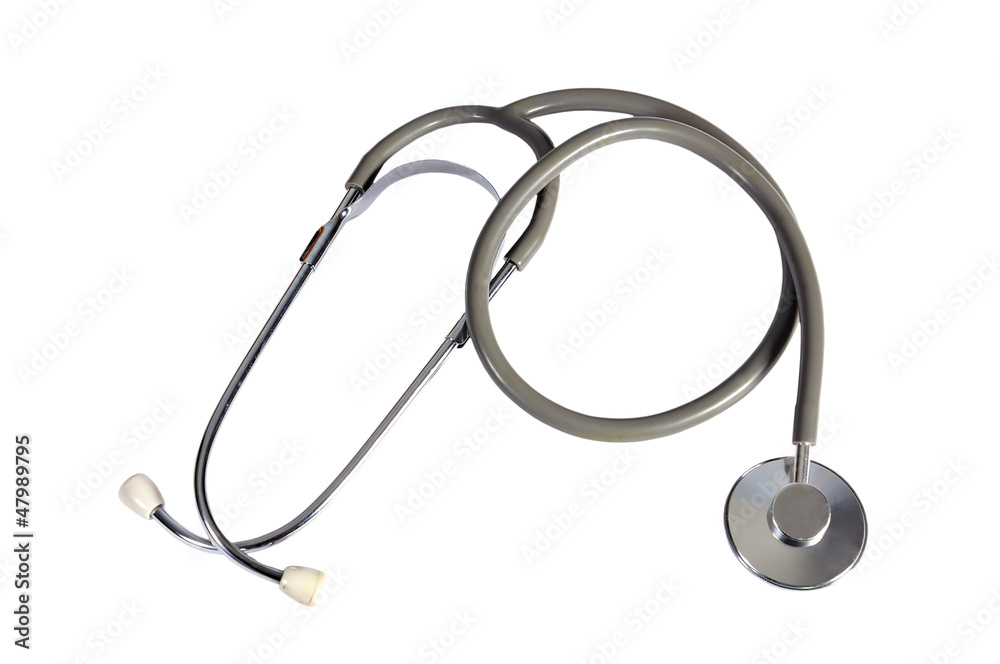 stethoscope