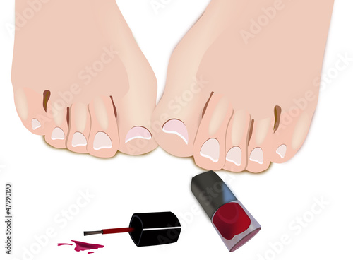 estetica