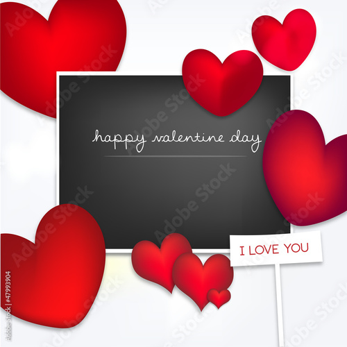 cuore