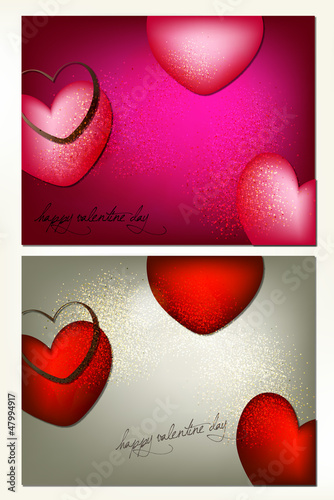 cuore