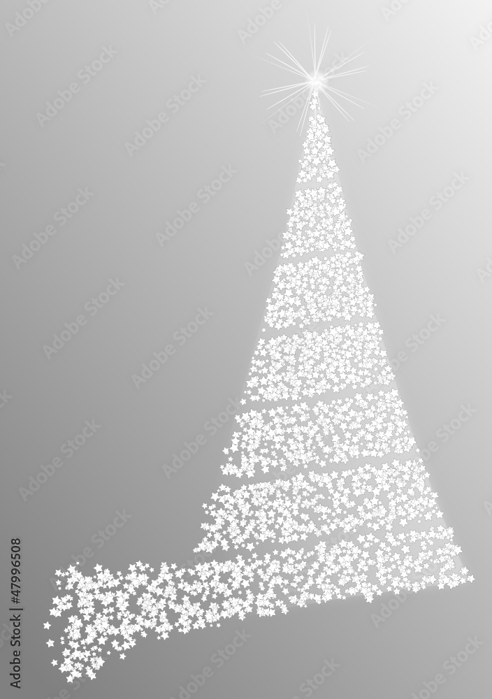 Fototapeta premium merry christmas