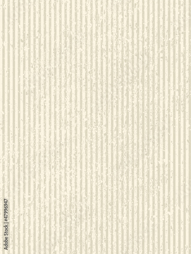Vintage Hintergrund mit Streifenmuster
