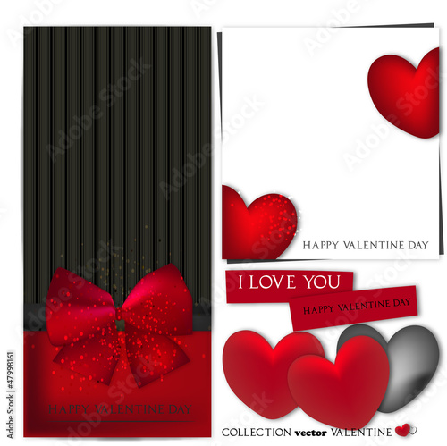 san valentino