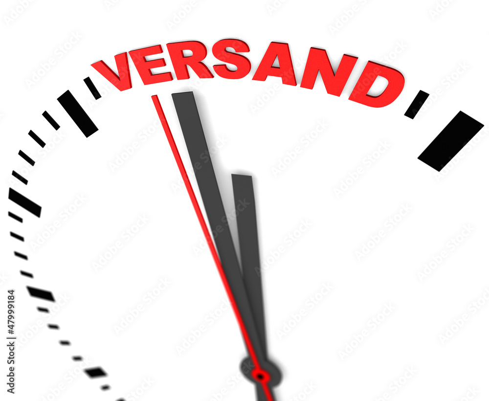 versand, termin, lieferung, bestellung, versand, termin, lieferung, bestellung,
